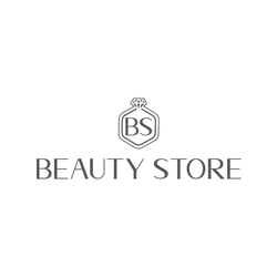 BEAUTY STORE